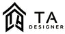 TA DESIGNER